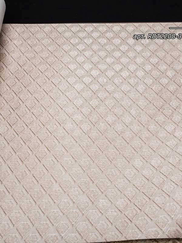 Обои Alessandro Allori Breeze RDT 2208-3 крупным планом