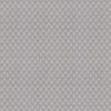 обои Alessandro Allori Breeze RDT 2208-4