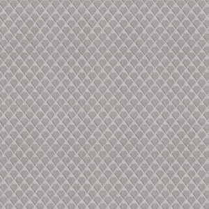 Обои Alessandro Allori Breeze RDT 2208-4