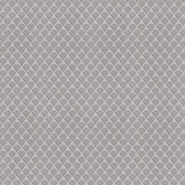 oboi-alessandro-allori-breeze-rdt-2208-4-estet-by-(1) обои Alessandro Allori Breeze RDT 2208-4