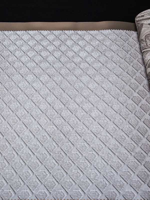 Обои Alessandro Allori Breeze RDT 2208-4 крупным планом