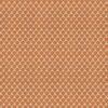 обои Alessandro Allori Breeze RDT 2208-5
