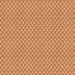 обои Alessandro Allori Breeze RDT 2208-5
