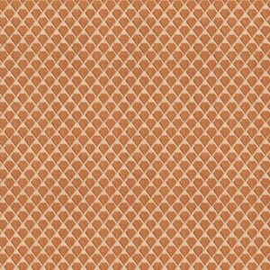 Обои Alessandro Allori Breeze RDT 2208-5