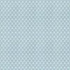 обои Alessandro Allori Breeze RDT 2208-7