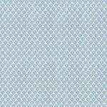 обои Alessandro Allori Breeze RDT 2208-7