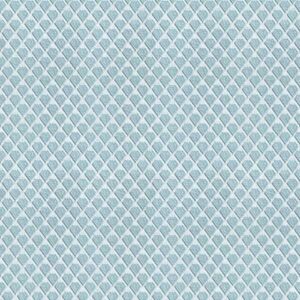 Обои Alessandro Allori Breeze RDT 2208-7
