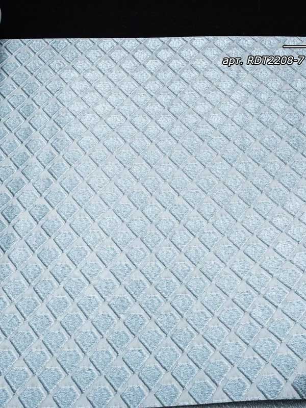 Обои Alessandro Allori Breeze RDT 2208-7 крупным планом