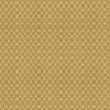 обои Alessandro Allori Breeze RDT 2208-8