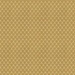 обои Alessandro Allori Breeze RDT 2208-8