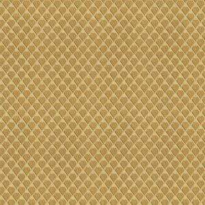 Обои Alessandro Allori Breeze RDT 2208-8