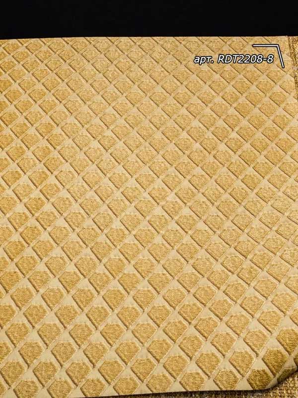 Обои Alessandro Allori Breeze RDT 2208-8 крупным планом