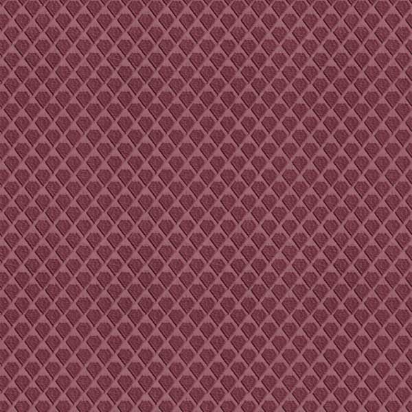 oboi-alessandro-allori-breeze-rdt-2208-9-estet-by-(1) обои Alessandro Allori Breeze RDT 2208-9