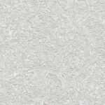 обои Alessandro Allori Breeze RDT 2209-1