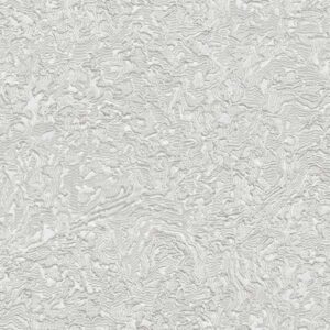 Обои Alessandro Allori Breeze RDT 2209-1