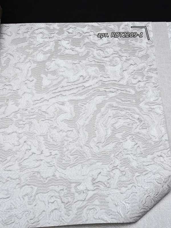 Обои Alessandro Allori Breeze RDT 2209-1 крупным планом