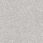 обои Alessandro Allori Breeze RDT 2209-2