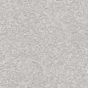 Обои Alessandro Allori Breeze RDT 2209-2