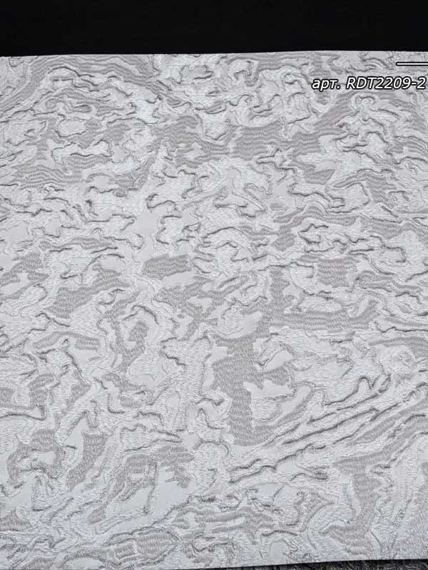 Обои Alessandro Allori Breeze RDT 2209-2 крупным планом