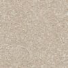 обои Alessandro Allori Breeze RDT 2209-3