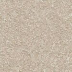 обои Alessandro Allori Breeze RDT 2209-3