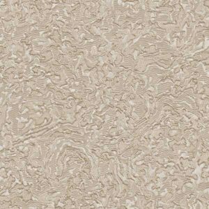 Обои Alessandro Allori Breeze RDT 2209-3