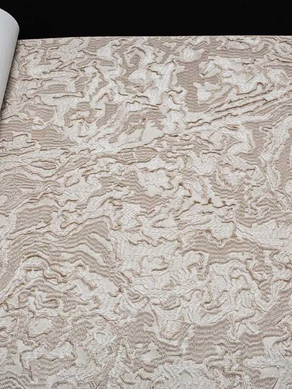Обои Alessandro Allori Breeze RDT 2209-3 крупным планом