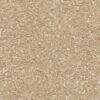 обои Alessandro Allori Breeze RDT 2209-4