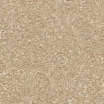 обои Alessandro Allori Breeze RDT 2209-4