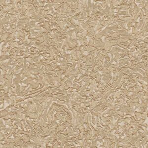 Обои Alessandro Allori Breeze RDT 2209-4