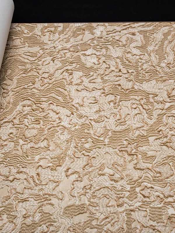 Обои Alessandro Allori Breeze RDT 2209-4 крупным планом