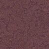 обои Alessandro Allori Breeze RDT 2209-6