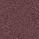 обои Alessandro Allori Breeze RDT 2209-6
