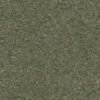 обои Alessandro Allori Breeze RDT 2209-7