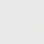 обои Alessandro Allori Breeze RDT 2210-1