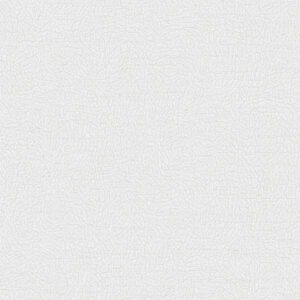 Обои Alessandro Allori Breeze RDT 2210-1
