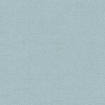 обои Alessandro Allori Breeze RDT 2210-4