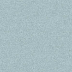 Обои Alessandro Allori Breeze RDT 2210-4