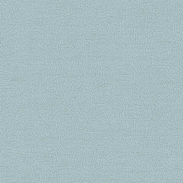 oboi-alessandro-allori-breeze-rdt-2210-4-estet-by-(1) обои Alessandro Allori Breeze RDT 2210-4