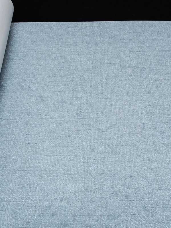 Обои Alessandro Allori Breeze RDT 2210-4 крупным планом