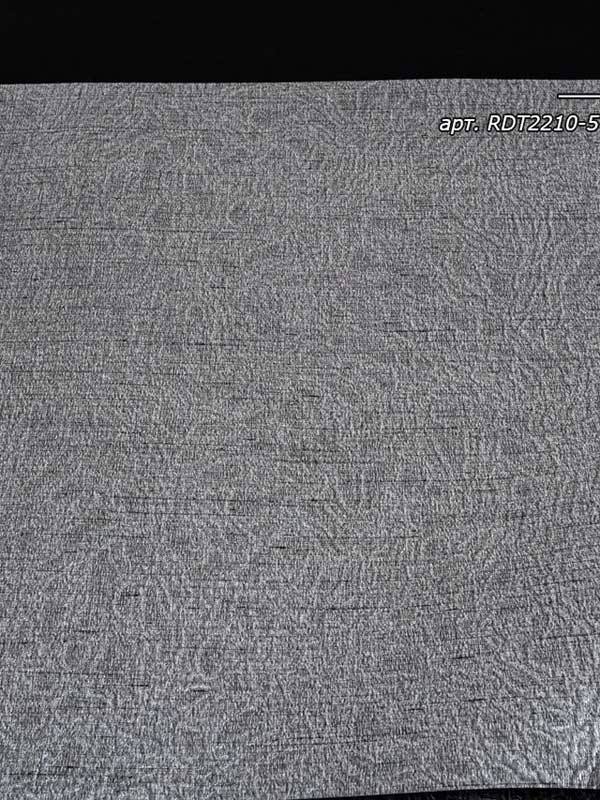 Обои Alessandro Allori Breeze RDT 2210-5 крупным планом