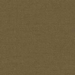 обои Alessandro Allori Breeze RDT 2210-6