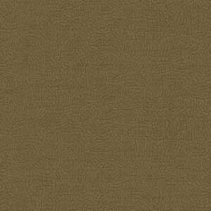 Обои Alessandro Allori Breeze RDT 2210-6