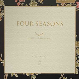 Коллекция Four Seasons