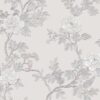 обои Alessandro Allori Four Seasons RST 1601-1