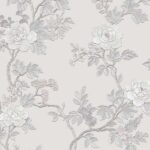 обои Alessandro Allori Four Seasons RST 1601-1
