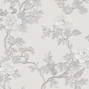 Обои Alessandro Allori Four Seasons RST 1601-1