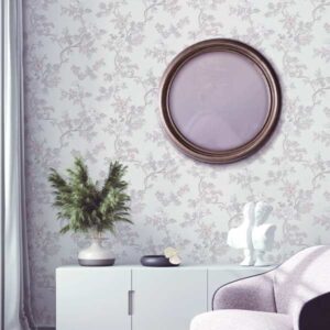 Обои Alessandro Allori Four Seasons RST 1601-1