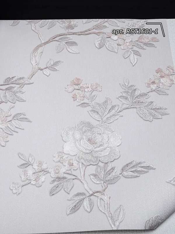 Обои Alessandro Allori Four Seasons RST 1601-1 крупным планом