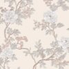 обои Alessandro Allori Four Seasons RST 1601-2